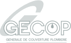 GECOP