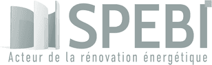 SPEBI